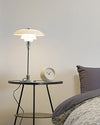 WOMO Classic Reading Table Lamp-WM8020 thumbnail