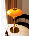 WOMO Classic Reading Table Lamp-WM8020 thumbnail