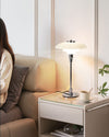 WOMO Classic Reading Table Lamp-WM8020 thumbnail