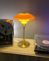 WOMO Classic Reading Table Lamp-WM8020 thumbnail