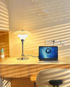 WOMO Classic Reading Table Lamp-WM8020 thumbnail