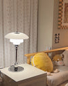 WOMO Classic Reading Table Lamp-WM8020 thumbnail