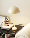 WOMO Scandi Mushroom Table Lamp for Children-WM8021 thumbnail