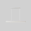 WOMO Linear Pendant Light-WM2010 thumbnail