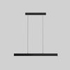 WOMO Linear Pendant Light-WM2010 thumbnail