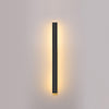 WOMO Outdoor Linear Light wall-WM9000 thumbnail
