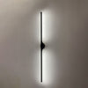 WOMO Linear Wall Lamps-WM6044 thumbnail