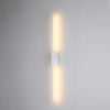WOMO Linear Wall Lamps-WM6044 thumbnail