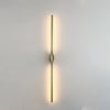 WOMO Linear Wall Lamps-WM6044 thumbnail