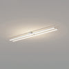 WOMO Dimmable Linear Ceiling Light-WM1007 thumbnail