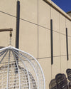 WOMO Outdoor Linear Light wall-WM9000 thumbnail