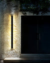 WOMO Outdoor Linear Light wall-WM9000 thumbnail