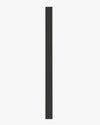WOMO Outdoor Linear Light wall-WM9000 thumbnail