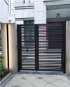 WOMO Outdoor Linear Light wall-WM9000 thumbnail