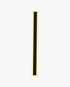 WOMO Outdoor Linear Wall Light-WM9001 thumbnail
