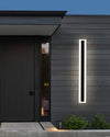 WOMO Outdoor Linear Wall Light-WM9001 thumbnail