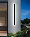 WOMO Outdoor Linear Wall Light-WM9001 thumbnail
