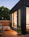 WOMO Outdoor Linear Wall Light-WM9001 thumbnail