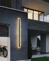 WOMO Outdoor Linear Wall Light-WM9001 thumbnail