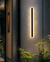WOMO Outdoor Linear Wall Light-WM9001 thumbnail