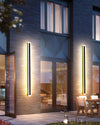 WOMO Outdoor Linear Wall Light-WM9001 thumbnail