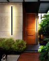WOMO Outdoor Linear Wall Light-WM9001 thumbnail