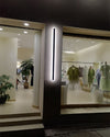 WOMO Outdoor Linear Wall Light-WM9001 thumbnail