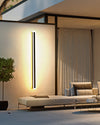 WOMO Outdoor Linear Wall Light-WM9001 thumbnail