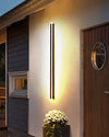 WOMO Outdoor Linear Wall Light-WM9001 thumbnail