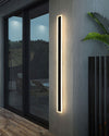 WOMO Outdoor Linear Wall Light-WM9001 thumbnail