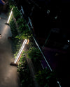 WOMO Outdoor Linear Wall Light-WM9001 thumbnail