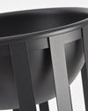 WOMO Solar Rechargeable Patio Floor Light-WM9004 thumbnail