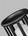 WOMO Solar Rechargeable Patio Floor Light-WM9004 thumbnail