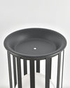 WOMO Solar Rechargeable Patio Floor Light-WM9004 thumbnail