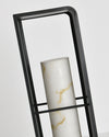 WOMO Solar Floor Light-WM9007 thumbnail