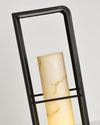 WOMO Solar Floor Light-WM9007 thumbnail
