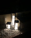 WOMO Solar Floor Light-WM9007 thumbnail