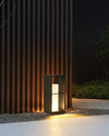 WOMO Solar Floor Light-WM9007 thumbnail