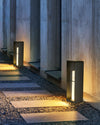 WOMO Solar Floor Light-WM9007 thumbnail
