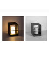 WOMO Solar Floor Light-WM9007 thumbnail