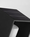 WOMO Solar Floor Light-WM9007 thumbnail