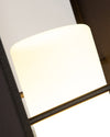 WOMO Solar Floor Light-WM9007 thumbnail