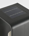WOMO Solar Floor Light-WM9007 thumbnail
