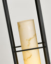 WOMO Solar Floor Light-WM9007 thumbnail
