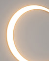 WOMO Outdoor Crescent Wall Light WM9012 thumbnail