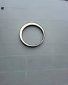 WOMO Outdoor Crescent Wall Light WM9012 thumbnail