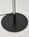 WOMO Solar Rod Floor Light-WM9015 thumbnail