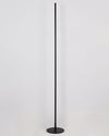 WOMO Solar Rod Floor Light-WM9015 thumbnail