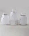 WOMO Solar Rechargeable Hue Lantern-WM9022 thumbnail