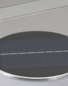 WOMO Solar Rechargeable Hue Lantern-WM9022 thumbnail